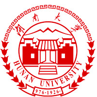 湖南大學(xué)