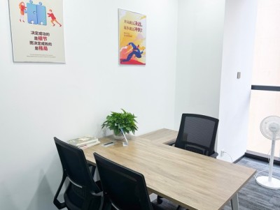 郑州中原区值得选择的初三全科补习辅导机构