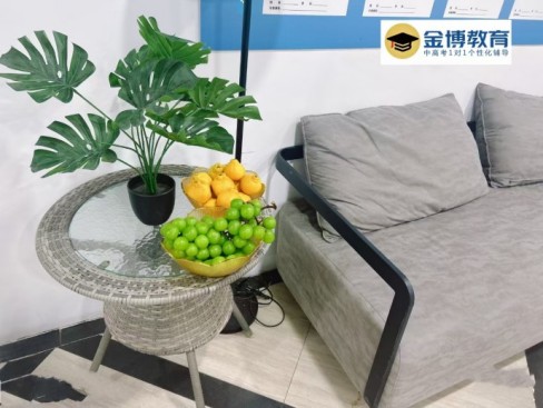 濮阳高中英语辅导班口碑比较好的机构