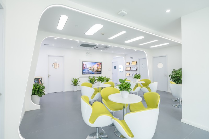 杭州少儿编程培训机构怎么选 学习少儿编程有哪些优势