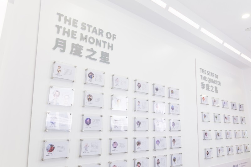 上海小码王少儿编程课程培训机构好不好