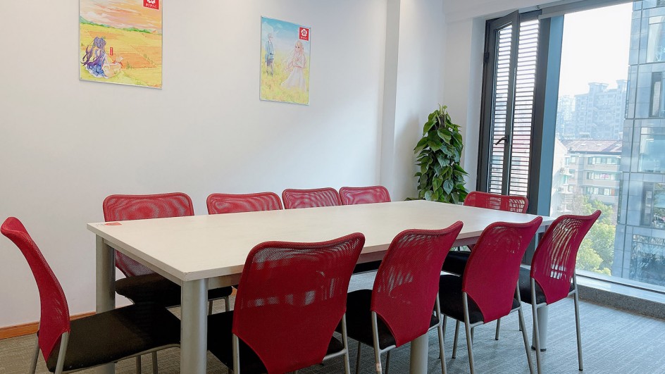 宁波日语基础差选择哪家机构辅导效果好