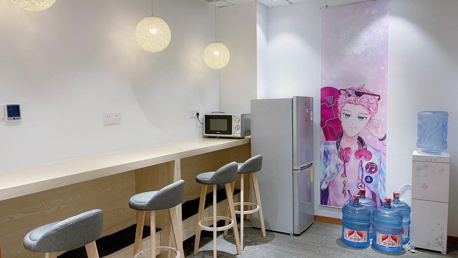 佛山靠谱的高考日语培训机构名单榜首一览