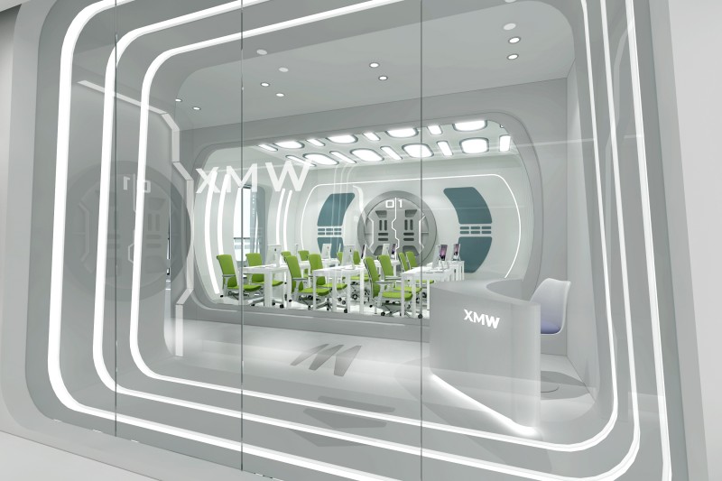 青岛综合实力强的青少年信息学奥赛培训班