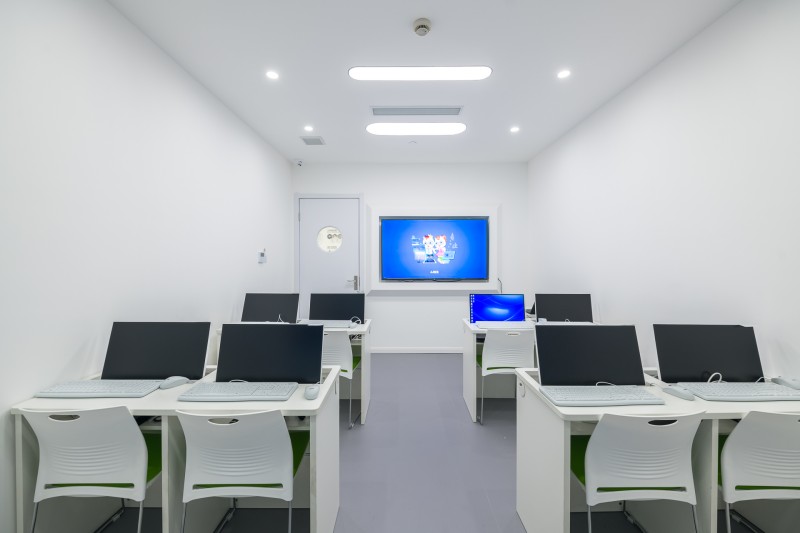 宁波信息学奥赛NOIP辅导机构哪家实力强？小码王实力解析与选择指南