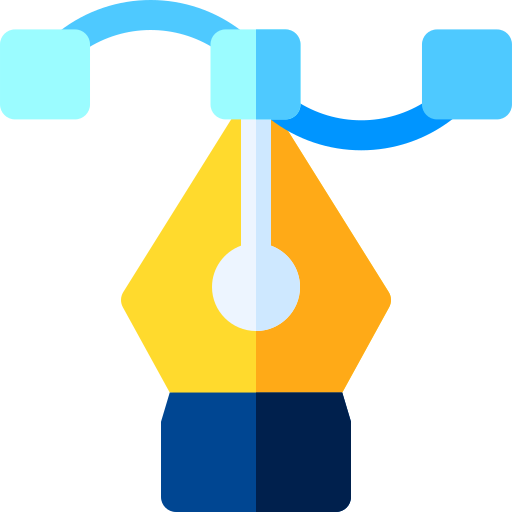 雅思辅导班配图