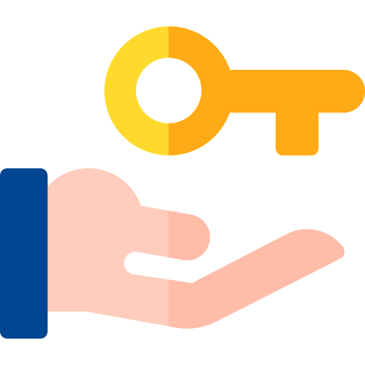 雅思学习班配图