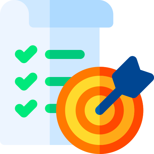 雅思培训班配图