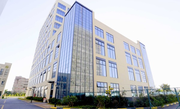 新航道教育