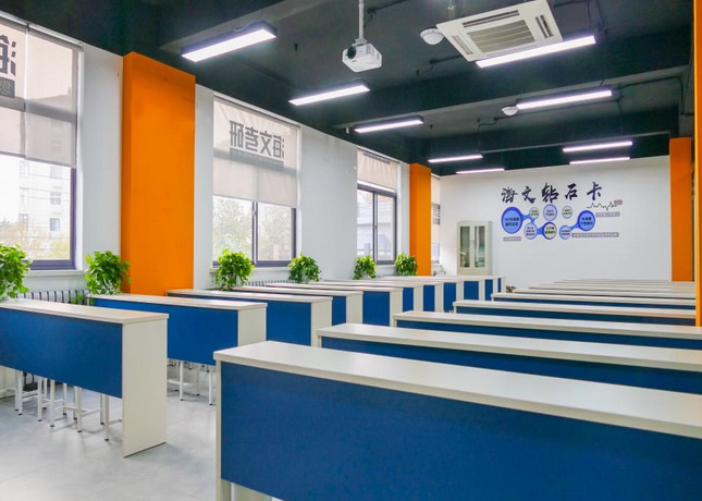 烟台教学效果显著的考研强化培训班