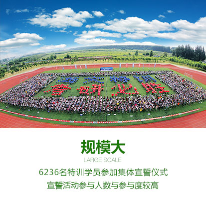 淄博考研公共课在线辅导推荐有实力的培训班